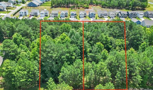 Photo #5 of 9425 Tradewinds, Lancaster, SC