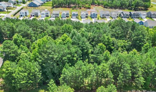 Photo #6 of 9425 Tradewinds, Lancaster, SC