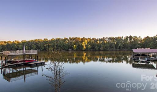 Photo #13 of 9425 Tradewinds, Lancaster, SC