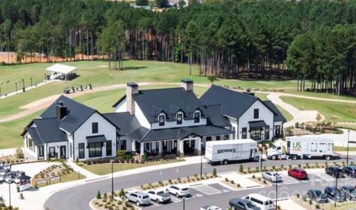 Photo #10 of 9425 Tradewinds, Lancaster, SC