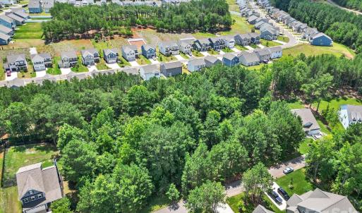 Photo #7 of 9425 Tradewinds, Lancaster, SC