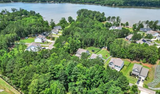 Photo #2 of 9425 Tradewinds, Lancaster, SC