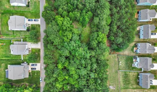 Photo #8 of 9425 Tradewinds, Lancaster, SC