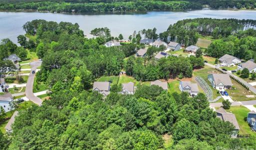 Photo #3 of 9425 Tradewinds, Lancaster, SC