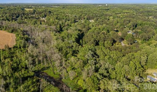 Photo #5 of 24.17 Ac Hilton, Rock Hill, SC