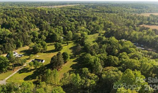 Photo #3 of 24.17 Ac Hilton, Rock Hill, SC