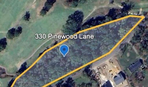 Photo #1 of 330 Pinewood, Rock Hill, SC