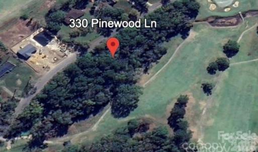 Photo #2 of 330 Pinewood, Rock Hill, SC