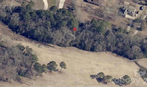 Photo #4 of 330 Pinewood, Rock Hill, SC