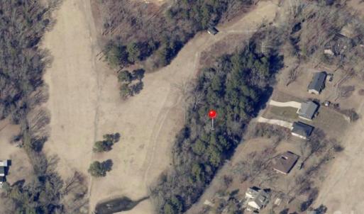 Photo #5 of 330 Pinewood, Rock Hill, SC