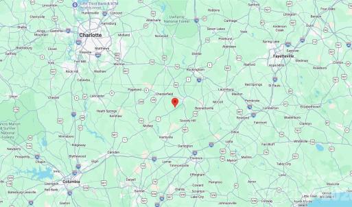 Photo #28 of 1045 Mcqueen, Patrick, SC