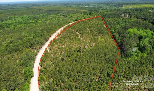 Photo #6 of 1045 Mcqueen, Patrick, SC