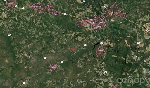 Photo #26 of 1045 Mcqueen, Patrick, SC