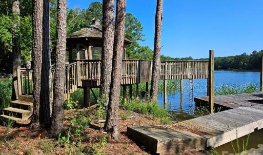 Photo #6 of 1043 Woodside, Winnsboro, SC