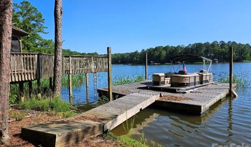 Photo #5 of 1043 Woodside, Winnsboro, SC