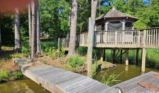 Photo #4 of 1043 Woodside, Winnsboro, SC
