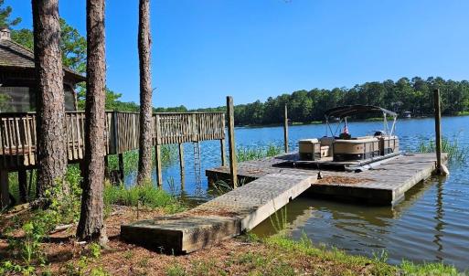 Photo #2 of 1043 Woodside, Winnsboro, SC
