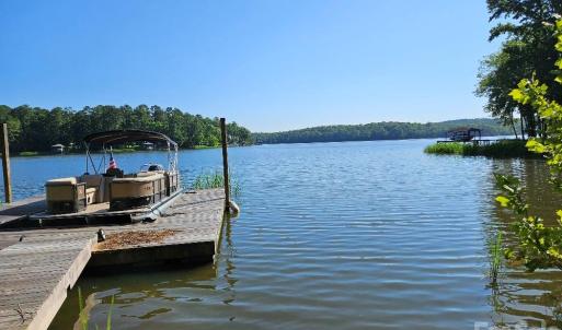 Photo #3 of 1043 Woodside, Winnsboro, SC