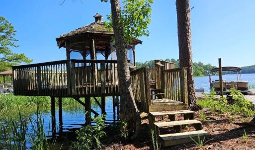 Photo #1 of 1043 Woodside, Winnsboro, SC