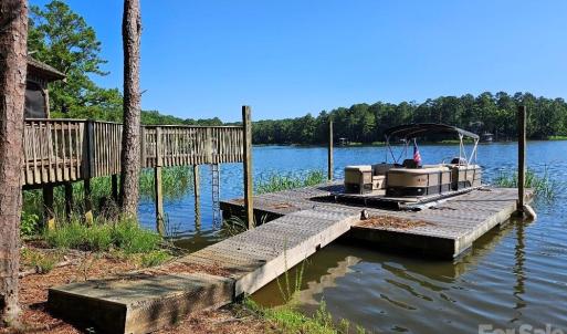Photo #4 of 1043 Woodside, Winnsboro, SC