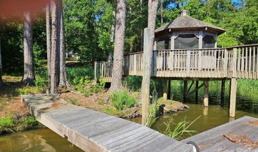 Photo #3 of 1043 Woodside, Winnsboro, SC