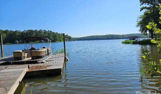 Photo #2 of 1043 Woodside, Winnsboro, SC