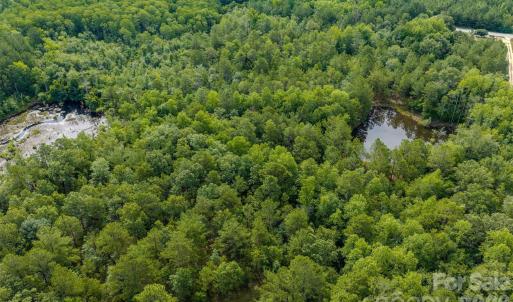 Photo #8 of Hwy 1, Patrick, SC