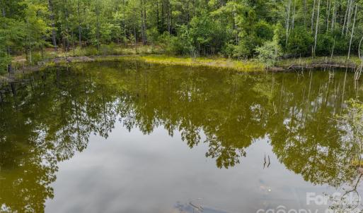 Photo #3 of Hwy 1, Patrick, SC
