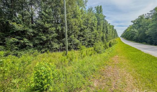 Photo #18 of Hwy 1, Patrick, SC