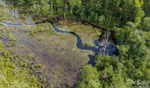 Photo #30 of Hwy 1, Patrick, SC