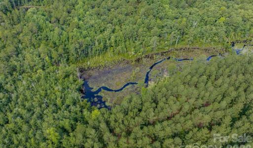 Photo #10 of Hwy 1, Patrick, SC