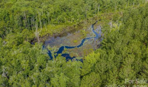 Photo #13 of Hwy 1, Patrick, SC