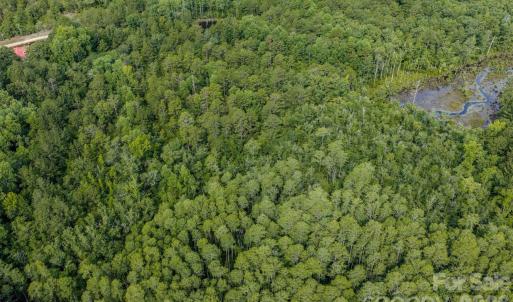Photo #31 of Hwy 1, Patrick, SC