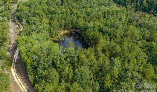 Photo #2 of Hwy 1, Patrick, SC