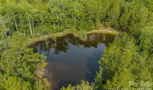 Photo #14 of Hwy 1, Patrick, SC