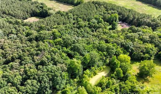 Photo #6 of #1 Unionville Indian Trail, Indian Trail, NC