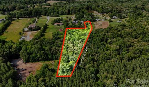 Photo #1 of #1 Unionville Indian Trail, Indian Trail, NC