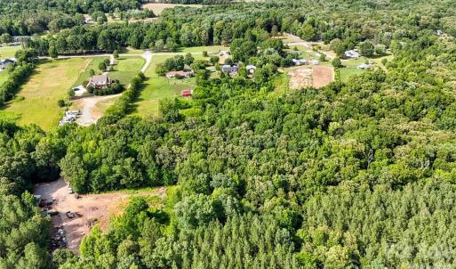 Photo #5 of #1 Unionville Indian Trail, Indian Trail, NC