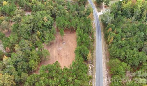 Photo #6 of Steen, Mount Croghan, SC