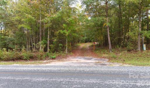 Photo #8 of Steen, Mount Croghan, SC