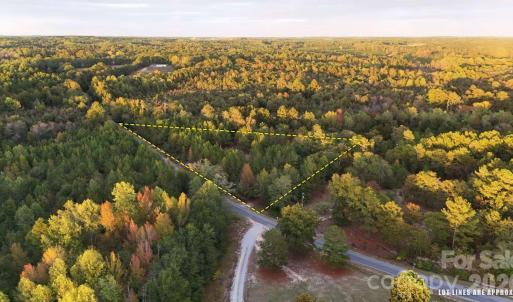 Photo #5 of Steen, Mount Croghan, SC