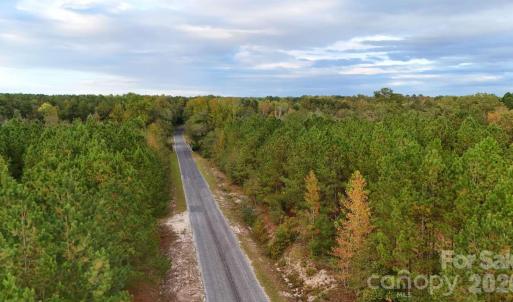 Photo #13 of Steen, Mount Croghan, SC