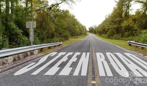 Photo #18 of Steen, Mount Croghan, SC