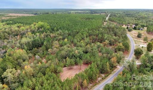 Photo #7 of Steen, Mount Croghan, SC