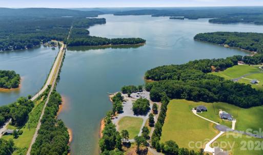 Photo #2 of Scout, Lexington, NC
