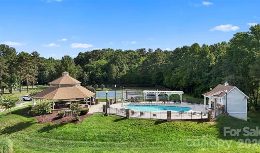 Photo #9 of 206 Kendricks, Lexington, NC