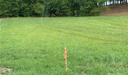 Photo #5 of 268 Kendricks, Lexington, NC