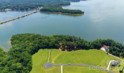 Photo #7 of 268 Kendricks, Lexington, NC