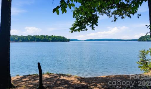 Photo #1 of 268 Kendricks, Lexington, NC