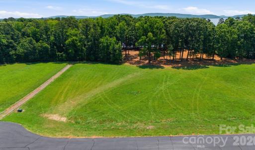 Photo #4 of 268 Kendricks, Lexington, NC